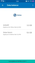 Screenshot_2018-02-17-15-58-04-28.webp