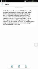 Screenshot_20180217-155948.webp