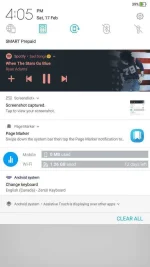 Screenshot_20180217-160530.webp