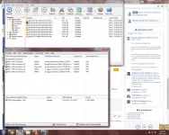 Untitled.webp