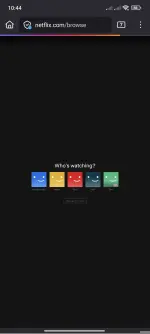 1000012610.webp