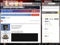 phphGyi5f.webp