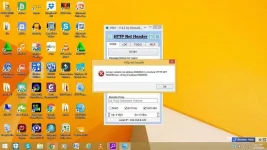 Capture2.webp