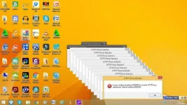 Capture1.webp