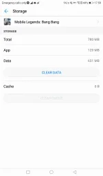 Screenshot_20180217-175916.webp