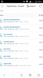 Screenshot_2018-02-17-17-59-28.webp