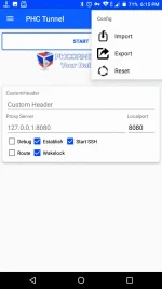 28170401_1618906121531226_1529018549_o.webp