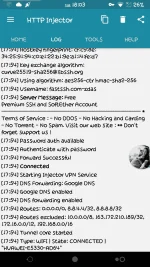 Screenshot_HTTP Injector_20180217-180327.webp