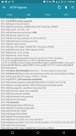 Screenshot_20180216-090815.webp