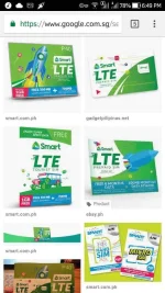 Screenshot_20180217-184941.webp