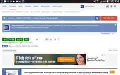 Screenshot_2018-02-17-19-02-08.webp
