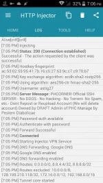 Screenshot_2018-02-17-19-06-57.webp