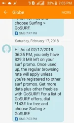 Screenshot_2018-02-17-19-05-47.webp