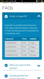 Screenshot_2018-02-17-19-25-37-90.webp