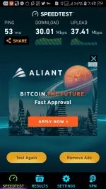 Screenshot_20180217-194842.webp