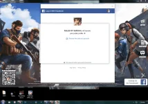 Untitled.webp