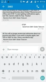 Screenshot_2018-02-17-20-11-15.webp