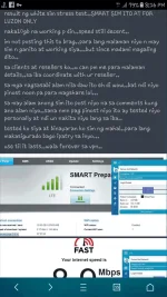 Screenshot_20180217-201624.webp