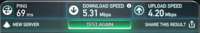 111.webp 111.webp