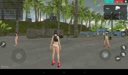 Screenshot_2018-02-17-20-52-51.webp
