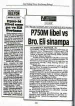 eli muslim.webp
