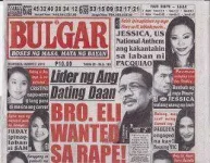 mcgi-eli-eliseo-soriano-dark-side.webp