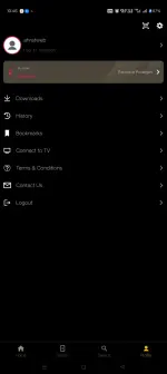 Screenshot_2026-03-07-22-46-05-01_53e3dedacfee817b7b26e6da4f51c53b.webp