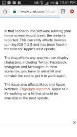 Screenshot_2018-02-17-22-41-34.webp Screenshot_2018-02-17-22-41-34.webp