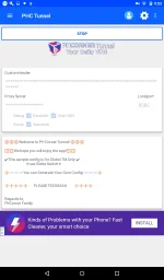 Screenshot_2018-02-17-21-53-18.webp Screenshot_2018-02-17-21-53-18.webp