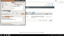 sb.webp
