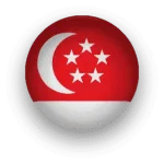 singapore-flag-button-1.webp