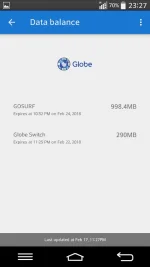 Screenshot_2018-02-17-23-27-34.webp