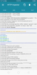 Screenshot_2018-02-17-23-38-28-45.webp