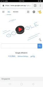 Screenshot_2018-02-17-23-37-03-38.webp
