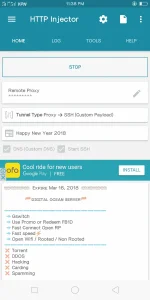 Screenshot_2018-02-17-23-38-33-58.webp