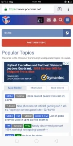 Screenshot_2018-02-17-23-37-16-83.webp