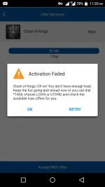Screenshot_20180217-233515.webp