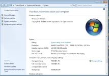 update.webp
