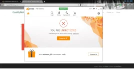 Screenshot (1883).webp