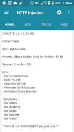Screenshot_2018-02-18-01-10-26.webp