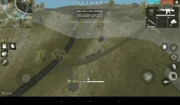 Screenshot_2018-02-14-07-57-56.webp
