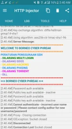 Screenshot_20180218-024019.webp