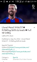 Screenshot_2018-02-18-05-30-05.webp