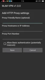 Screenshot_2018-02-18-07-18-05-77.webp
