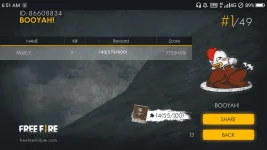 Screenshot_2018-02-18-06-51-29.webp