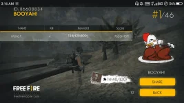 Screenshot_2018-02-18-03-16-27.webp