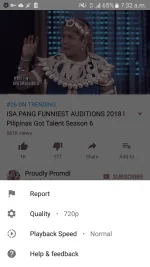 Screenshot_20180218-073232.webp