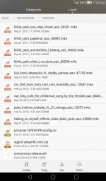 Screenshot_2018-02-18-07-24-54.webp