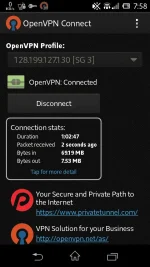 Screenshot_2018-02-18-07-58-11.webp