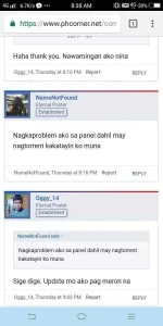 Screenshot_20180218_083821.webp Screenshot_20180218_083821.webp